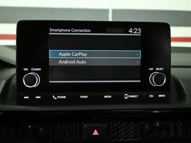 2024 Honda CR-V Sport Sunroof Adaptive Cruise Remote Start - Photo 21