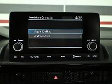 2024 Honda CR-V Sport Sunroof Adaptive Cruise Remote Start - Photo 21