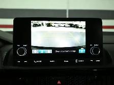 2024 Honda CR-V Sport Sunroof Adaptive Cruise Remote Start - Photo 22