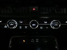 2024 Honda CR-V Sport Sunroof Adaptive Cruise Remote Start - Photo 23