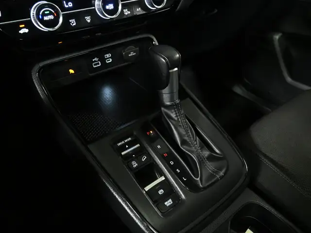 2024 Honda CR-V Sport Sunroof Adaptive Cruise Remote Start - Photo 24