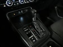 2024 Honda CR-V Sport Sunroof Adaptive Cruise Remote Start - Photo 24