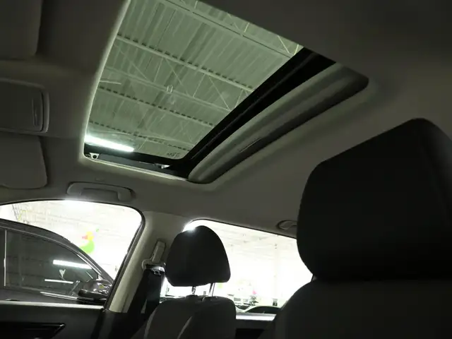 2024 Honda CR-V Sport Sunroof Adaptive Cruise Remote Start - Photo 25