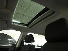 2024 Honda CR-V Sport Sunroof Adaptive Cruise Remote Start - Photo 25