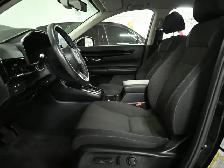 2024 Honda CR-V Sport Sunroof Adaptive Cruise Remote Start - Photo 26