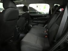 2024 Honda CR-V Sport Sunroof Adaptive Cruise Remote Start - Photo 27