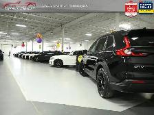 2024 Honda CR-V Sport Sunroof Adaptive Cruise Remote Start - Photo 28