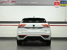 2022 Volkswagen Atlas Cross Sport Execline No Accident Fender Pa - Photo 7