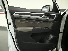 2022 Volkswagen Atlas Cross Sport Execline No Accident Fender Pa - Photo 11