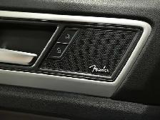 2022 Volkswagen Atlas Cross Sport Execline No Accident Fender Pa - Photo 12