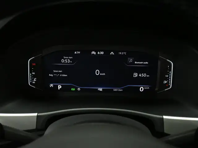 2022 Volkswagen Atlas Cross Sport Execline No Accident Fender Pa - Photo 14