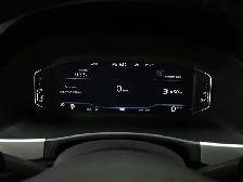 2022 Volkswagen Atlas Cross Sport Execline No Accident Fender Pa - Photo 14