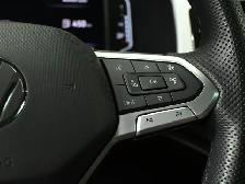 2022 Volkswagen Atlas Cross Sport Execline No Accident Fender Pa - Photo 16
