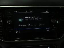2022 Volkswagen Atlas Cross Sport Execline No Accident Fender Pa - Photo 17
