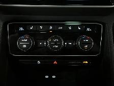 2022 Volkswagen Atlas Cross Sport Execline No Accident Fender Pa - Photo 22