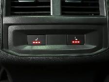 2022 Volkswagen Atlas Cross Sport Execline No Accident Fender Pa - Photo 26