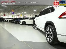 2022 Volkswagen Atlas Cross Sport Execline No Accident Fender Pa - Photo 28