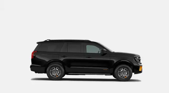 2026 Ford Expedition TREMOR | FORD CO-PILOT360 | BLUECRUISE - Photo 7