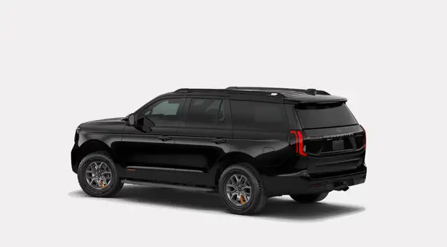 2026 Ford Expedition TREMOR | FORD CO-PILOT360 | BLUECRUISE - Photo 10