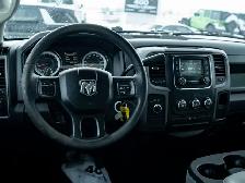 2017 Ram 1500 Express - Photo 3