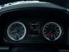 2017 Ram 1500 Express - Photo 4