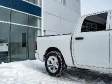 2017 Ram 1500 Express - Photo 9