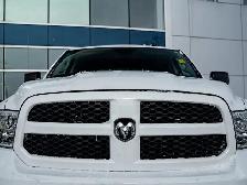 2017 Ram 1500 Express - Photo 13