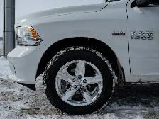 2017 Ram 1500 Express - Photo 14