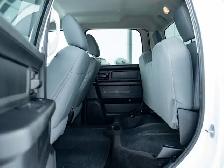 2017 Ram 1500 Express - Photo 17