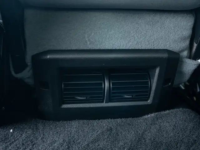 2017 Ram 1500 Express - Photo 18