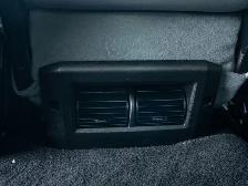 2017 Ram 1500 Express - Photo 18
