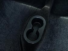 2017 Ram 1500 Express - Photo 19