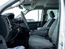2017 Ram 1500 Express - Photo 20
