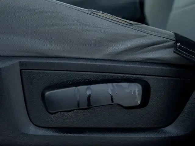 2017 Ram 1500 Express - Photo 21