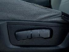 2017 Ram 1500 Express - Photo 21