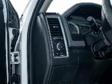 2017 Ram 1500 Express - Photo 22