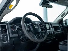 2017 Ram 1500 Express - Photo 23