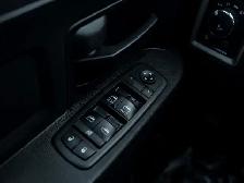 2017 Ram 1500 Express - Photo 24