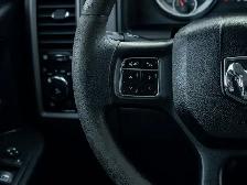 2017 Ram 1500 Express - Photo 25