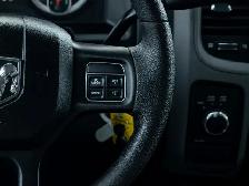 2017 Ram 1500 Express - Photo 26