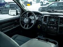 2017 Ram 1500 Express - Photo 27