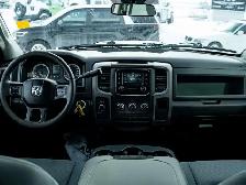 2017 Ram 1500 Express - Photo 28