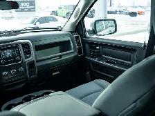 2017 Ram 1500 Express - Photo 29