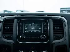 2017 Ram 1500 Express - Photo 31