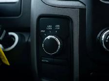 2017 Ram 1500 Express - Photo 33