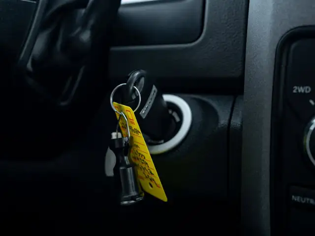 2017 Ram 1500 Express - Photo 34