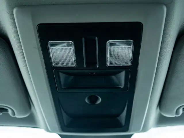 2017 Ram 1500 Express - Photo 36