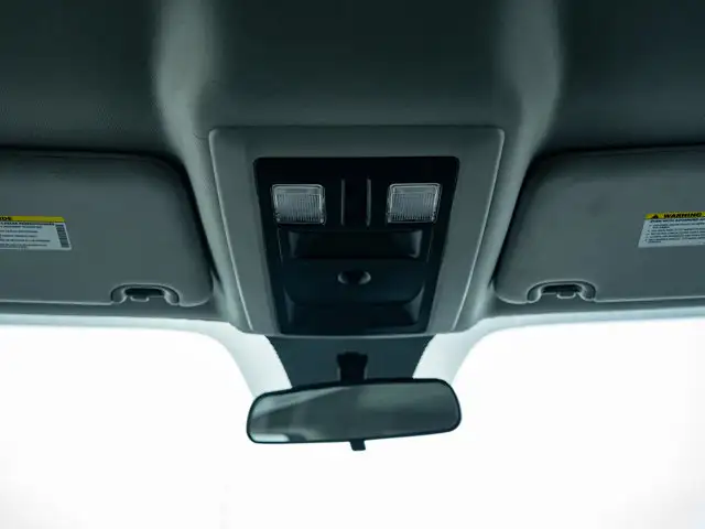 2017 Ram 1500 Express - Photo 37