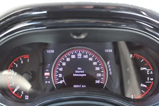 2024 Dodge Durango GT Plus - Photo 16