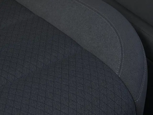 2026 Chevrolet Silverado 3500HD LT - Photo 21